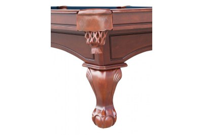 stol-bilardowy-rasson-sawana-7ft (1)